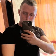 Фотография мужчины Рома, 22 года из г. Быхов