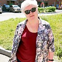 Ольга, 62 года