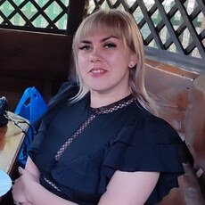 Фотография девушки Арина, 38 лет из г. Горловка