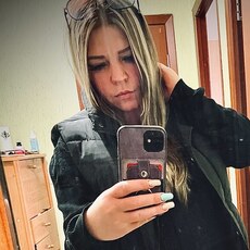 Фотография девушки Дашкевич, 32 года из г. Ярославль