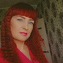 Алла, 46 лет
