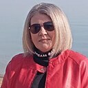 Лилия, 47 лет