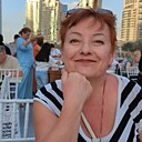 Надежда, 63 года