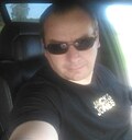 Дима, 43 года