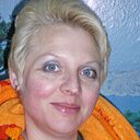 Нелли, 56 лет