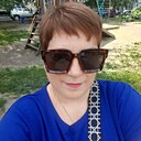 Марина, 45 лет