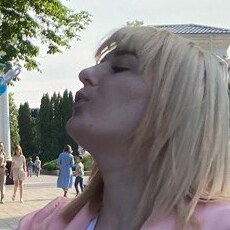 Фотография девушки Евгения, 31 год из г. Орел
