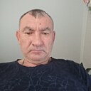 Василий, 54 года