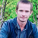 Михаил, 33 года