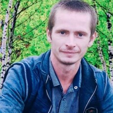 Фотография мужчины Михаил, 33 года из г. Новоалтайск