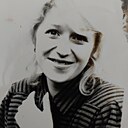 Мила, 51 год