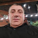 Хачатур Начаряан, 48 лет