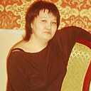 Сауле, 39 лет