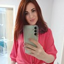 Оксана, 41 год