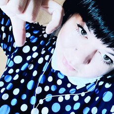 Фотография девушки Екатерина, 32 года из г. Козельск