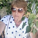 Ирина, 51 год