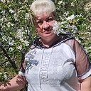 Иоана, 56 лет