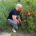 Иоана, 56 лет