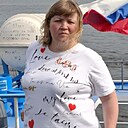 Светлана, 45 лет