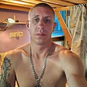 Денис, 37 лет