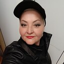 Тина, 55 лет