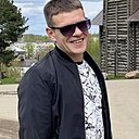 Денис, 36 лет