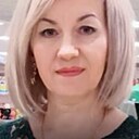 Ольга, 47 лет