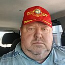 Виктор Лысенко, 56 лет