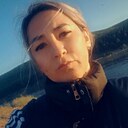 Анастасия, 38 лет
