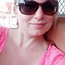 Ната, 38 лет