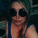 Вега, 43 года