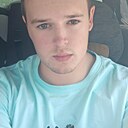 Дмитрий, 37 лет