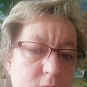 Наталья, 54 года