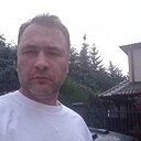 Олег, 37 лет
