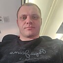 Владимир, 32 года