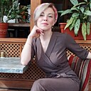 Милая, 39 лет