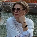 Милая, 39 лет