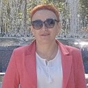 Наташа, 45 лет