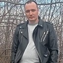 Дмитрий, 29 лет