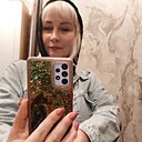 Наталья, 48 лет