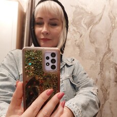 Фотография девушки Наталья, 48 лет из г. Стерлитамак