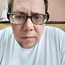 Алексей, 34 года