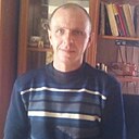 Николай, 40 лет