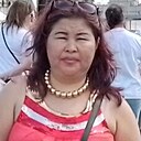 Маргарита, 53 года