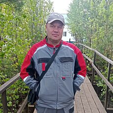 Фотография мужчины Дмитрий, 42 года из г. Староалейское