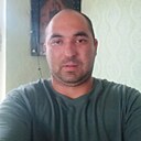 Иннокентий, 32 года