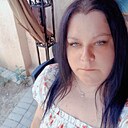 Bulinutza, 34 года