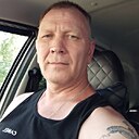 Константин, 47 лет