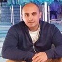 Denis, 33 года
