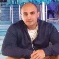 Фотография мужчины Denis, 33 года из г. Ахтырка